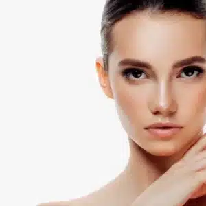 Restylane Lyft Package of 2