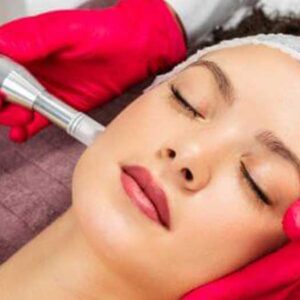 Face & Neck | Buy 2 Get 1 Free
