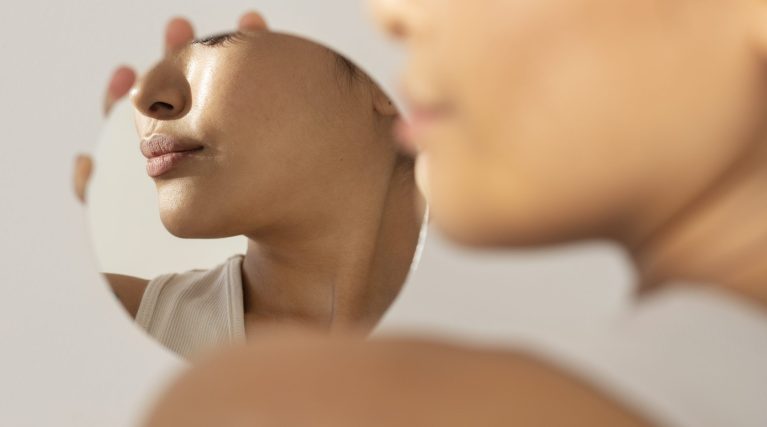 creative-portrait-young-adult (1) creative-portrait-young-adult (1)