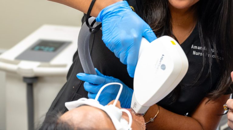 0805_WBS-35 (1) 0805_WBS-35 (1)