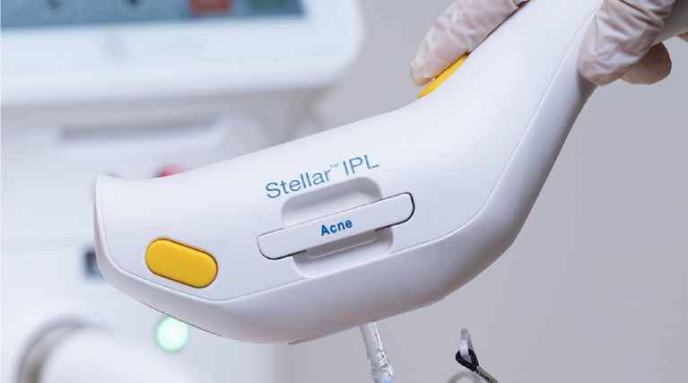 Artboard-1-copy-11 Artboard-1-copy-11