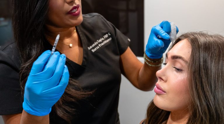 0805_WBS-13 0805_WBS-13