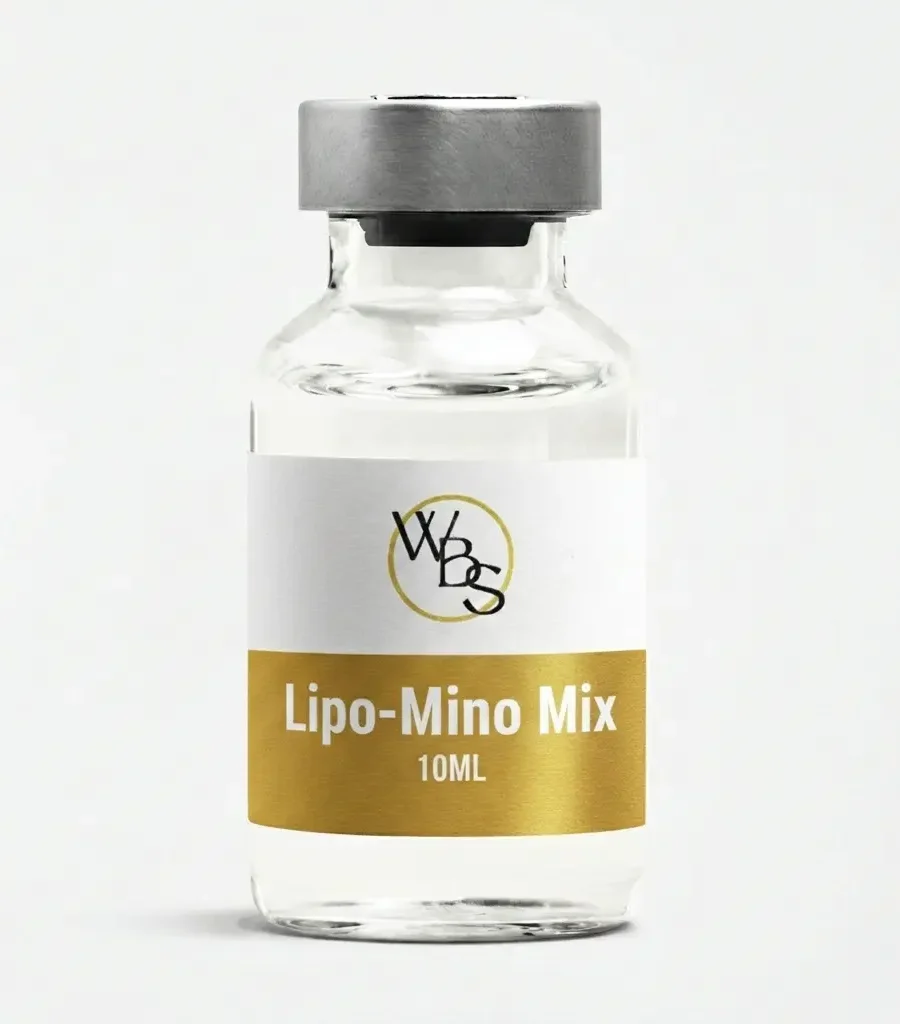 Lipo-Mino