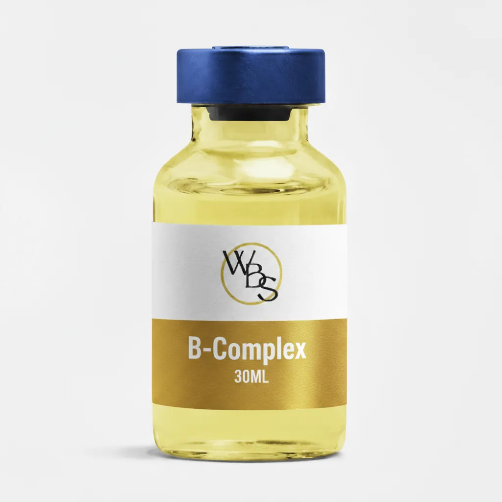 B-Complex 30 ML B-Complex