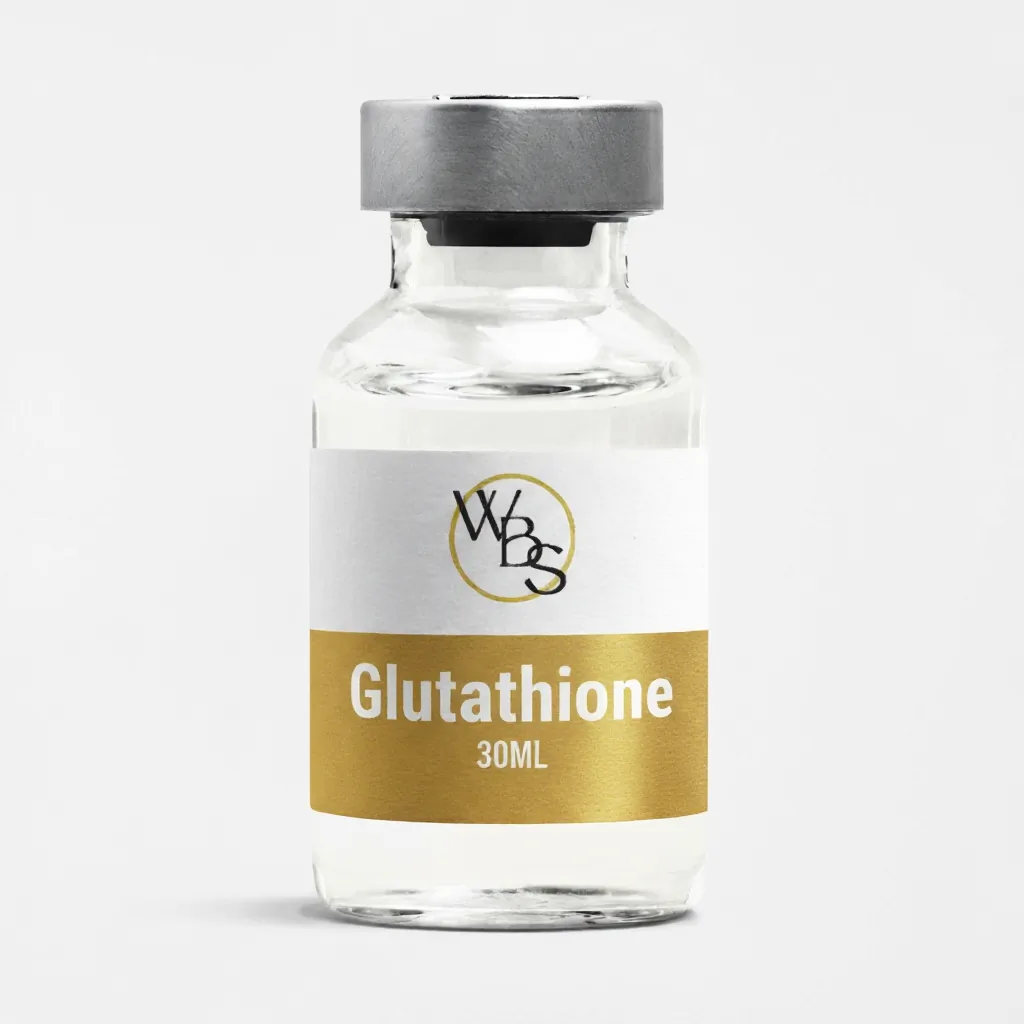 Glutathione Wellness Product - Weight and Body Solutions Glutathione Wellness Product - Weight and Body Solutions