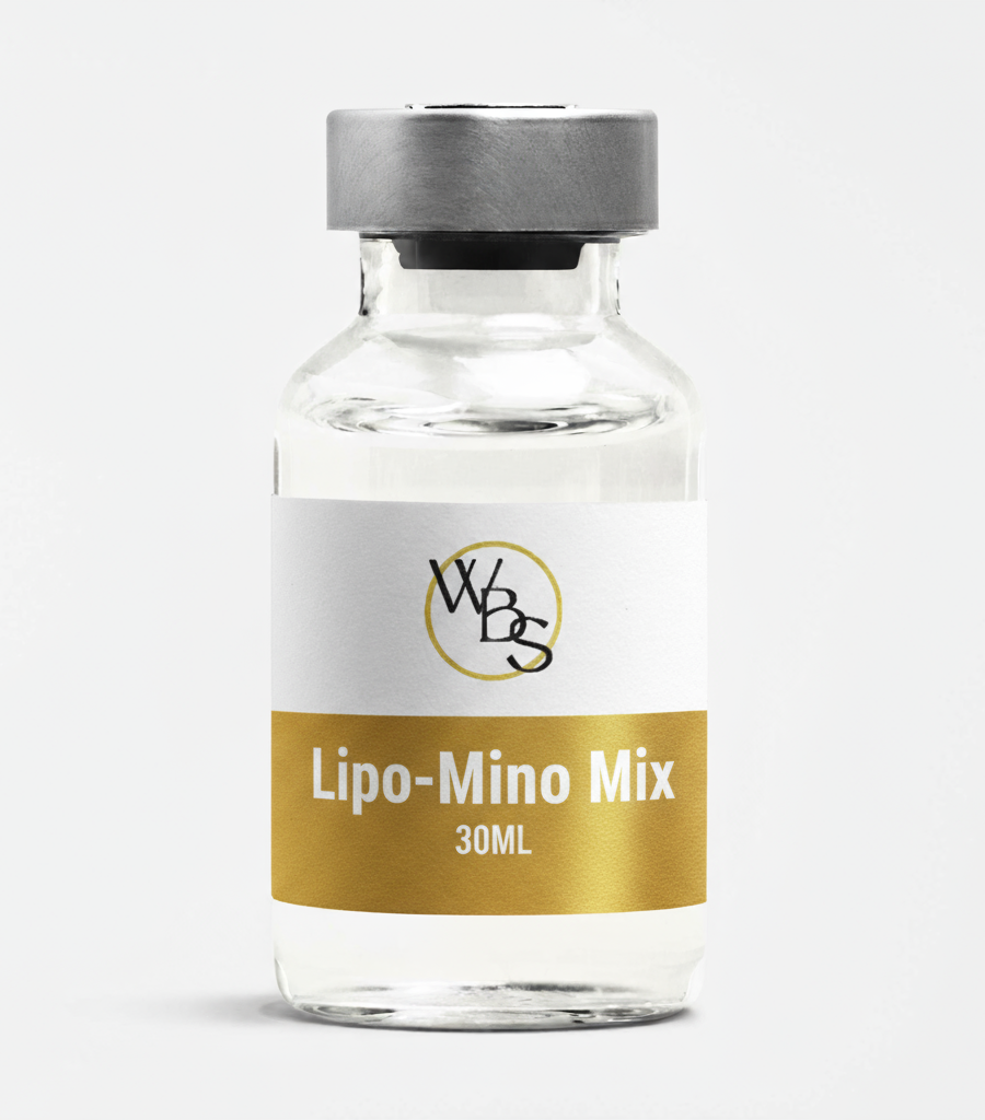 Lipo-Mino