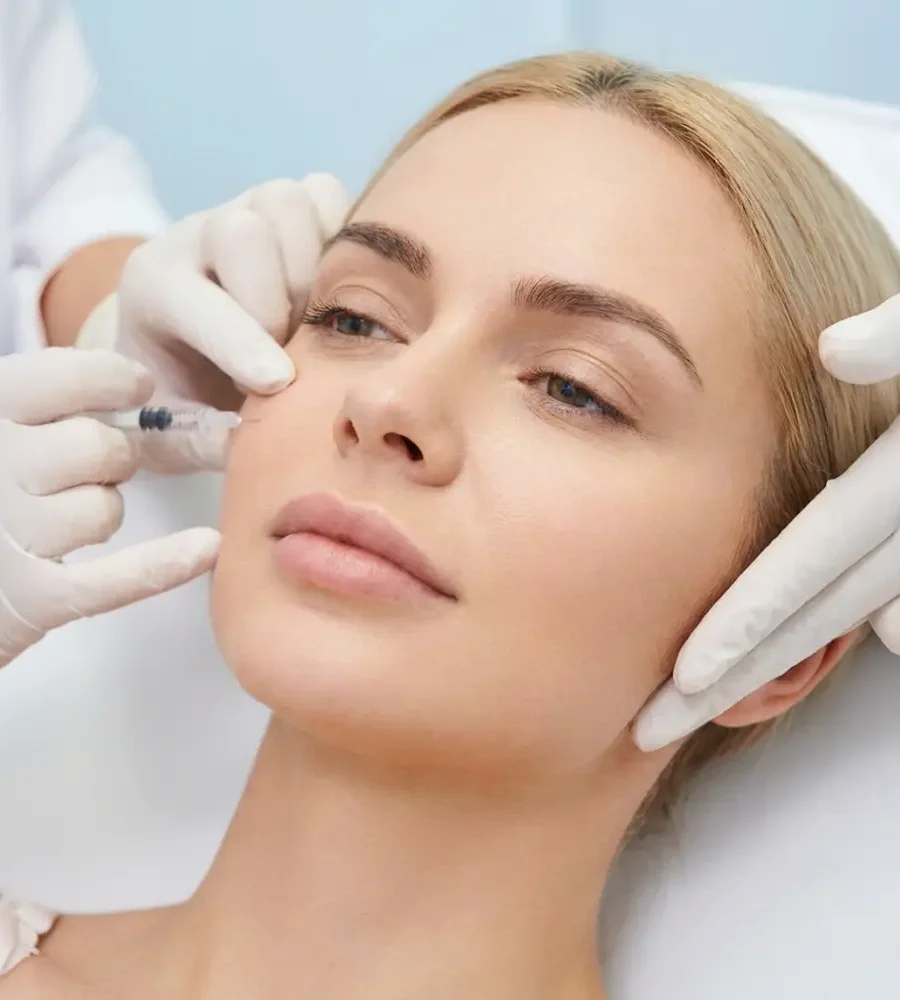 Lift & Glow Starter