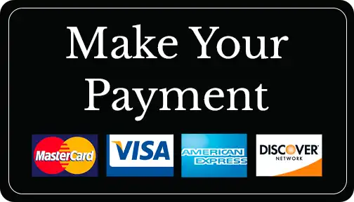 Make Payment
