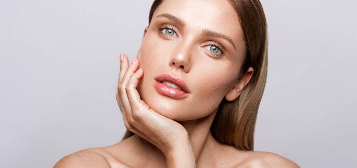 Dermal Fillers After Weight Loss: Restore Facial Volume