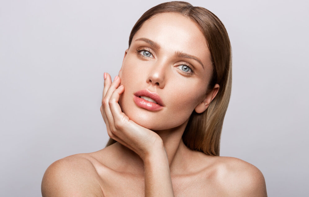 Dermal Fillers After Weight Loss: Restore Facial Volume