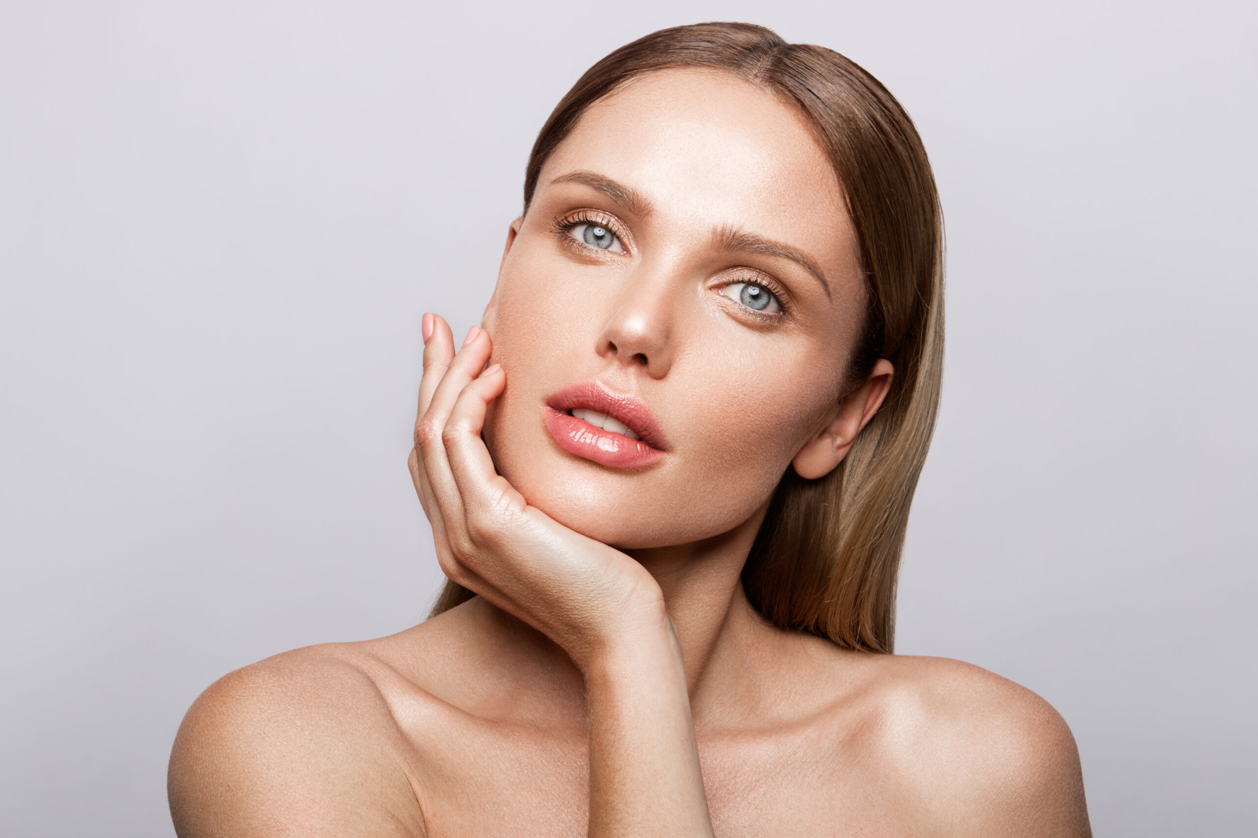 Dermal Fillers After Weight Loss: Restore Facial Volume