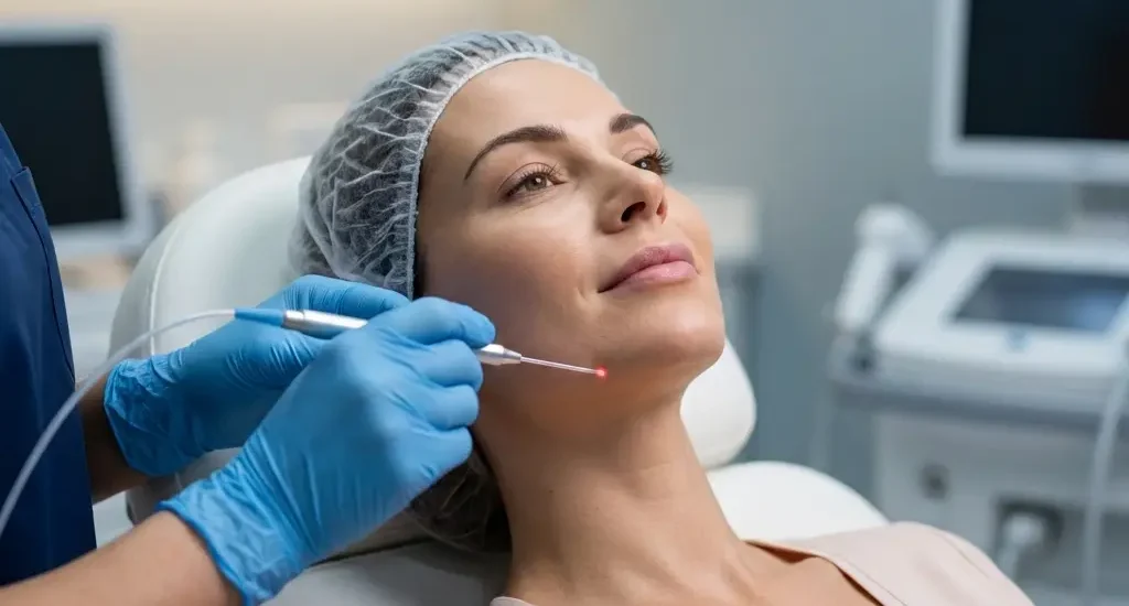 endolift endolift
