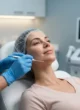 endolift endolift