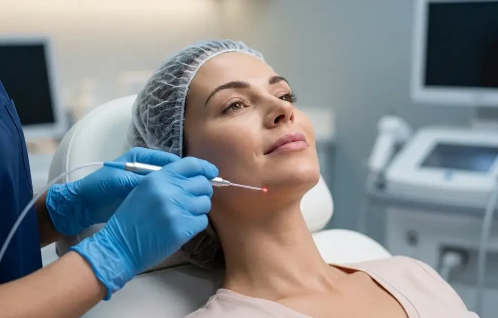 endolift