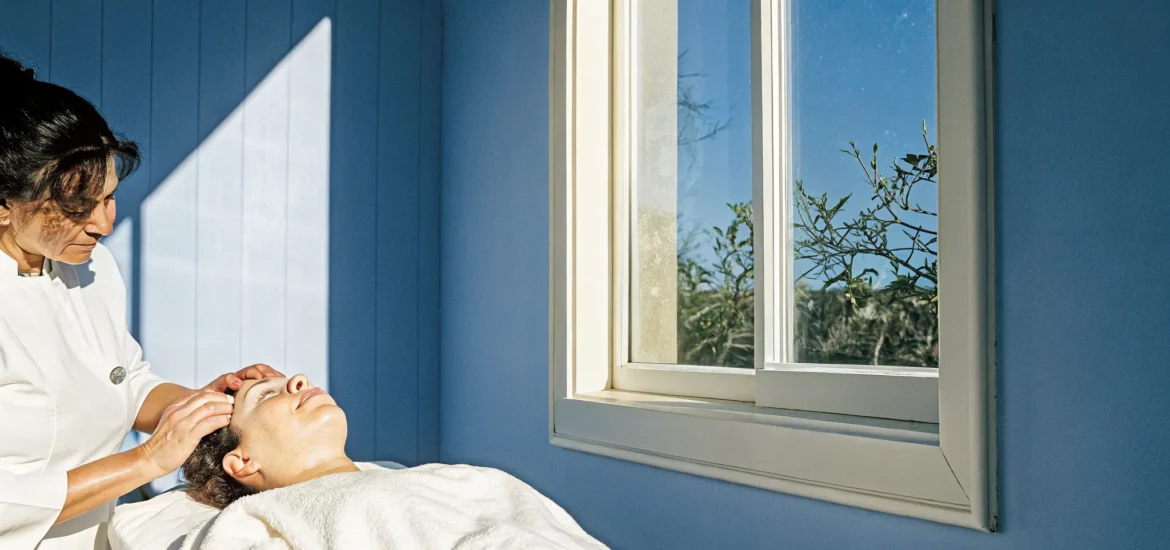 med-spa-facial-in-tampa-how-to-choose-the-right-treatment