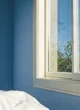 med-spa-facial-in-tampa-how-to-choose-the-right-treatment