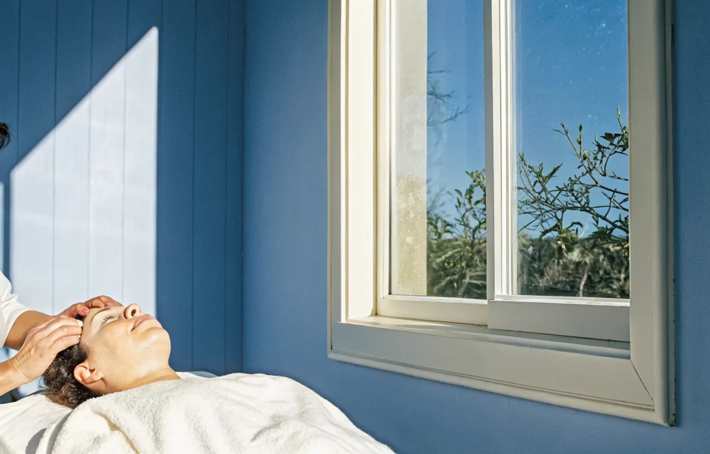 med-spa-facial-in-tampa-how-to-choose-the-right-treatment