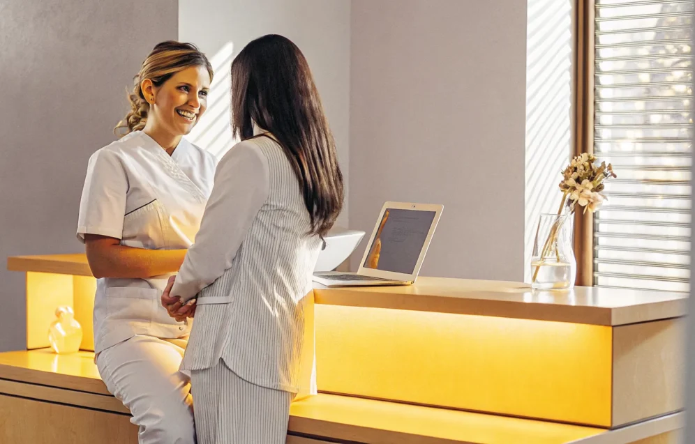 compounded-semaglutide-vs-tirzepatide-tampa-consultation-featured compounded-semaglutide-vs-tirzepatide-tampa-consultation-featured