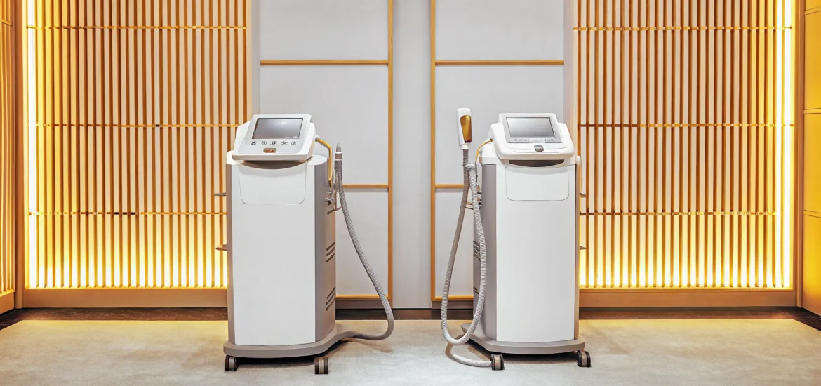 coolsculpting-alternatives-tampa-featured coolsculpting-alternatives-tampa-featured
