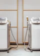 coolsculpting-alternatives-tampa-featured coolsculpting-alternatives-tampa-featured