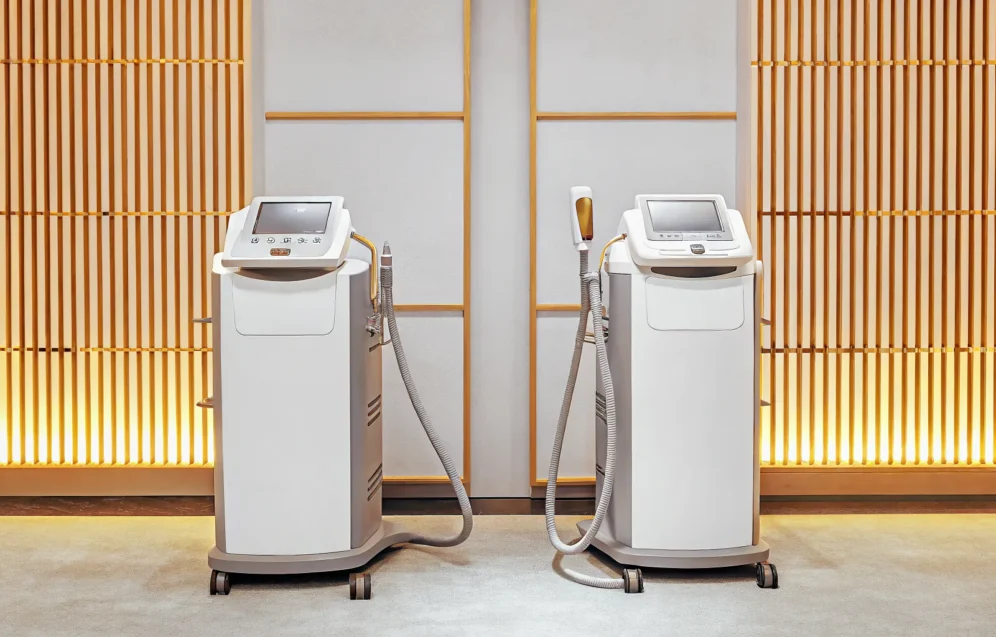 coolsculpting-alternatives-tampa-featured coolsculpting-alternatives-tampa-featured