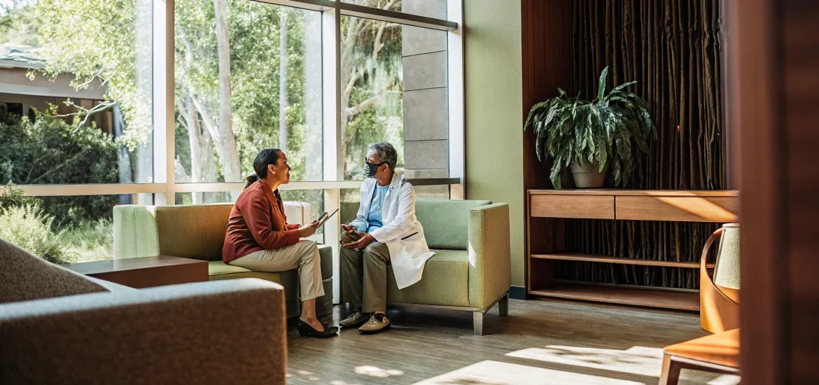 endolift-tampa-consultation-questions-featured
