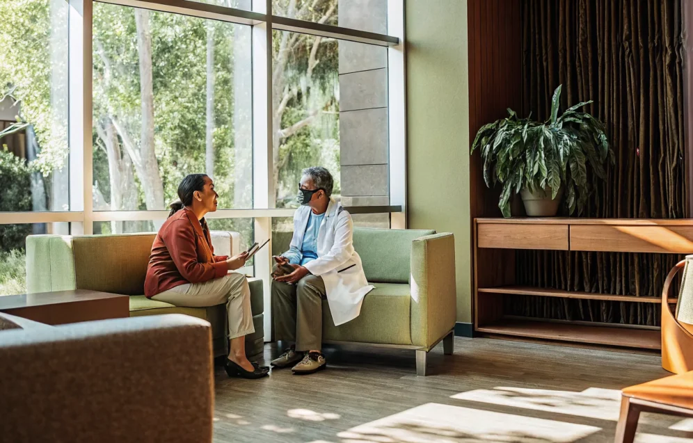 endolift-tampa-consultation-questions-featured