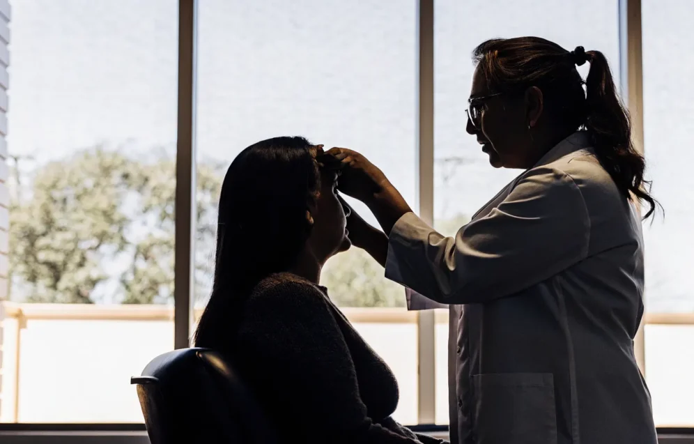 hair-restoration-tampa-first-consultation-featured hair-restoration-tampa-first-consultation-featured