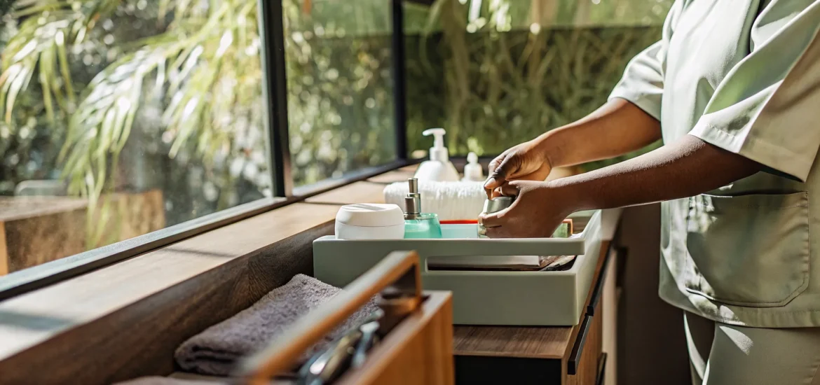 hormone-replacement-therapy-for-men-tampa-guide-featured