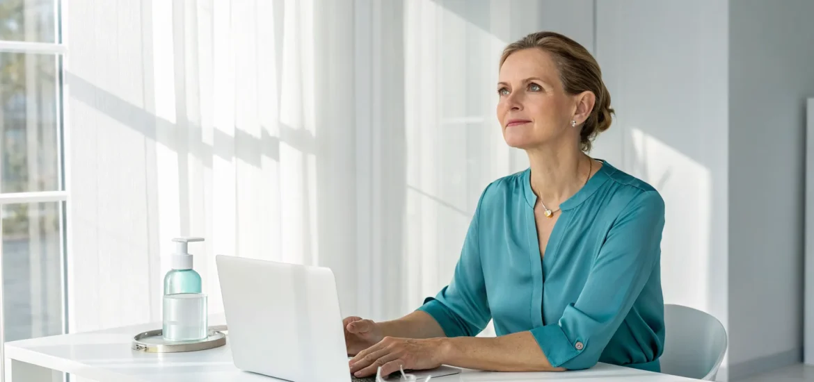 hormone-replacement-therapy-menopause-featured hormone-replacement-therapy-menopause-featured