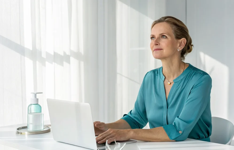 hormone-replacement-therapy-menopause-featured hormone-replacement-therapy-menopause-featured