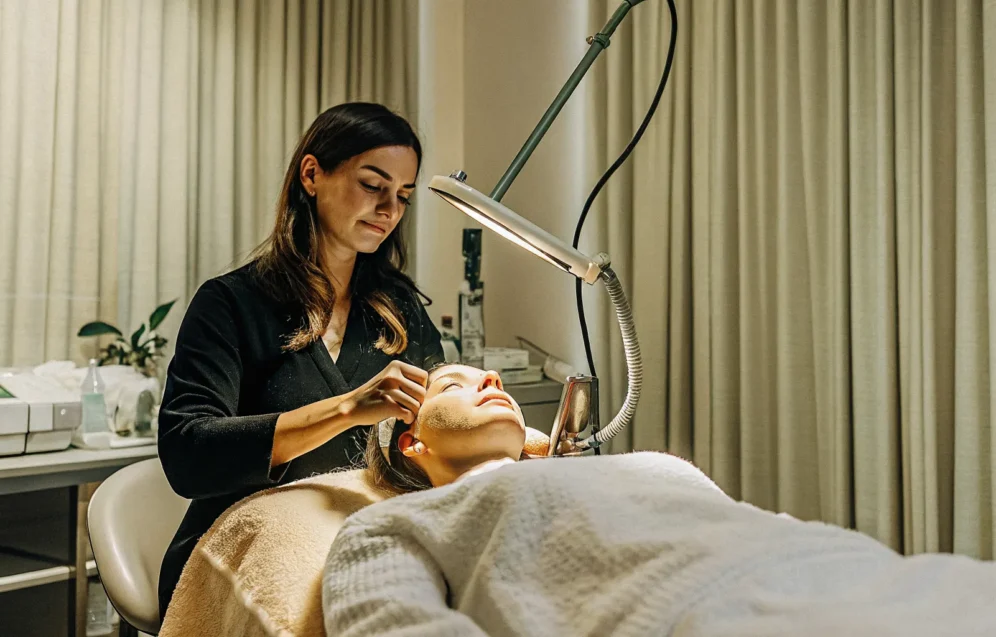 ipl-photofacial-tampa-featured ipl-photofacial-tampa-featured