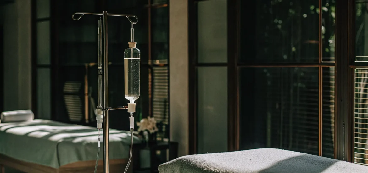 iv-therapy-benefits-tampa-clinical-guide-hydration-wellness-featured