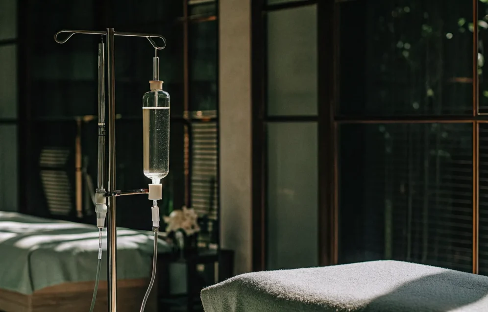 iv-therapy-benefits-tampa-clinical-guide-hydration-wellness-featured
