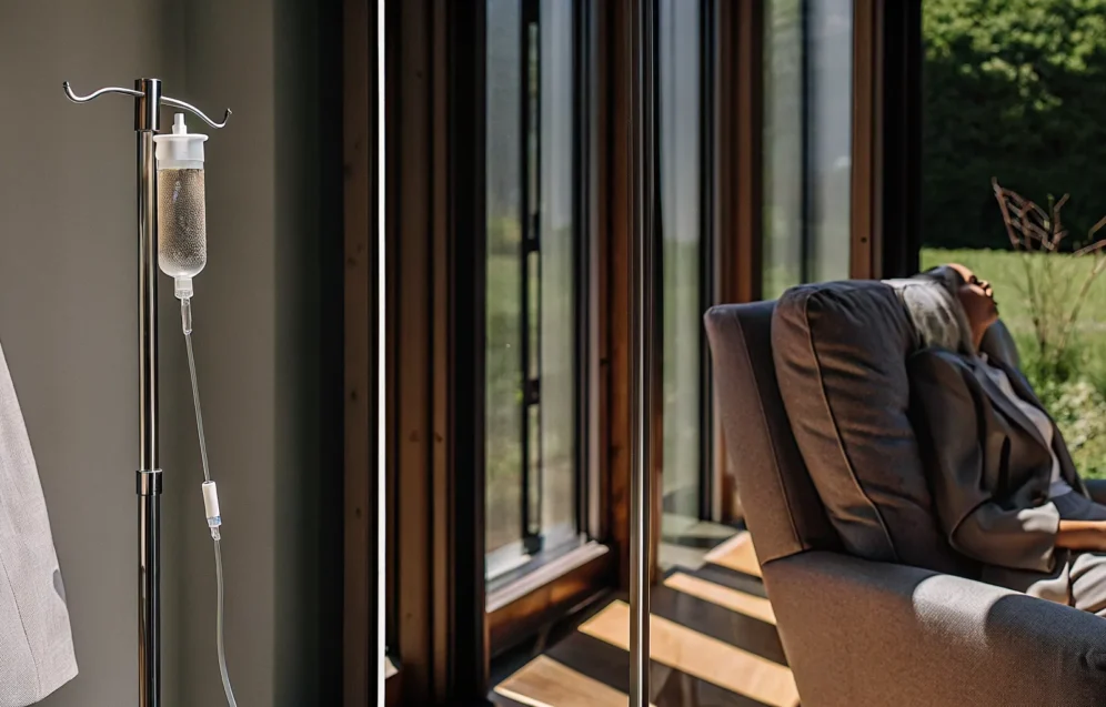 iv-vitamin-therapy-benefits-featured