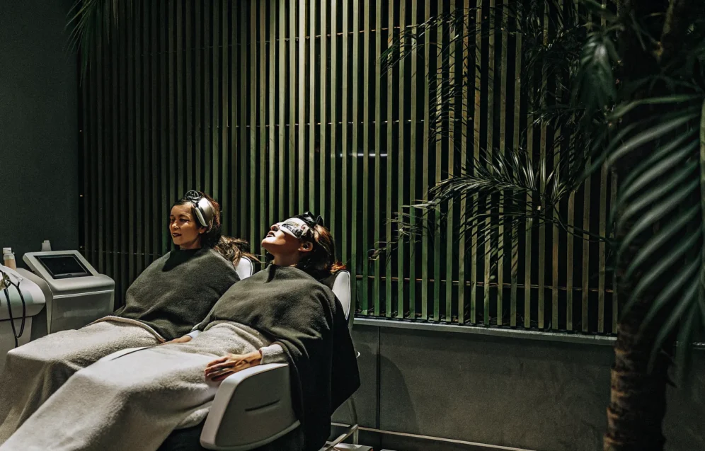 laser-hair-restoration-tampa-featured