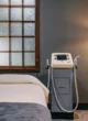 non-surgical-body-contouring-tampa-your-complete-guide-155958 Non-surgical body contouring treatment room at Weight and Body Solutions in Tampa
