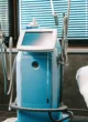 non-surgical-fat-reduction-tampa-guide non-surgical-fat-reduction-tampa-guide