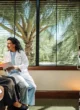 prp-hair-restoration-featured prp-hair-restoration-featured