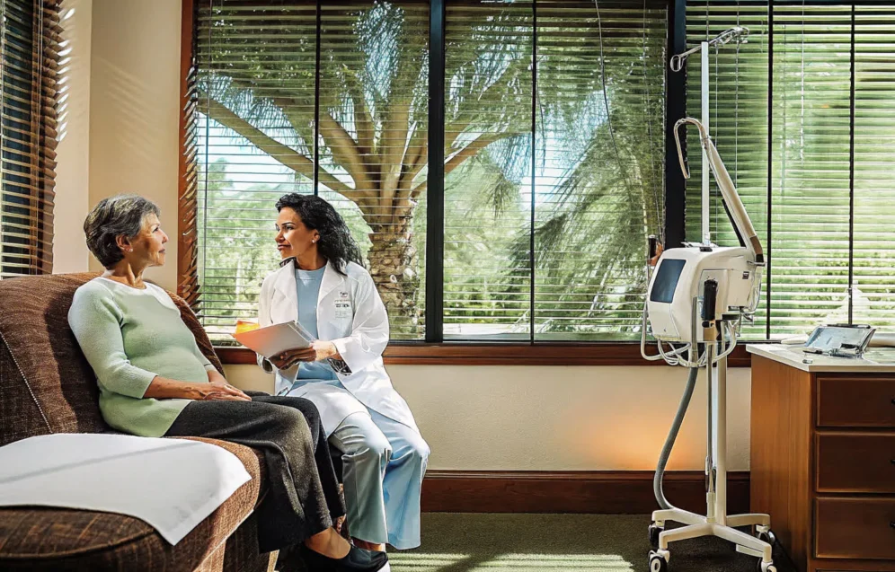 prp-hair-restoration-featured prp-hair-restoration-featured
