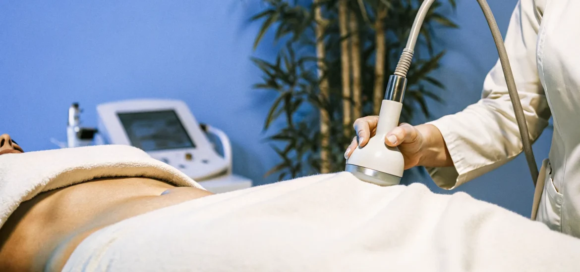rf-microneedling-body-contouring-tampa