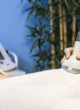 rf-microneedling-body-contouring-tampa rf-microneedling-body-contouring-tampa