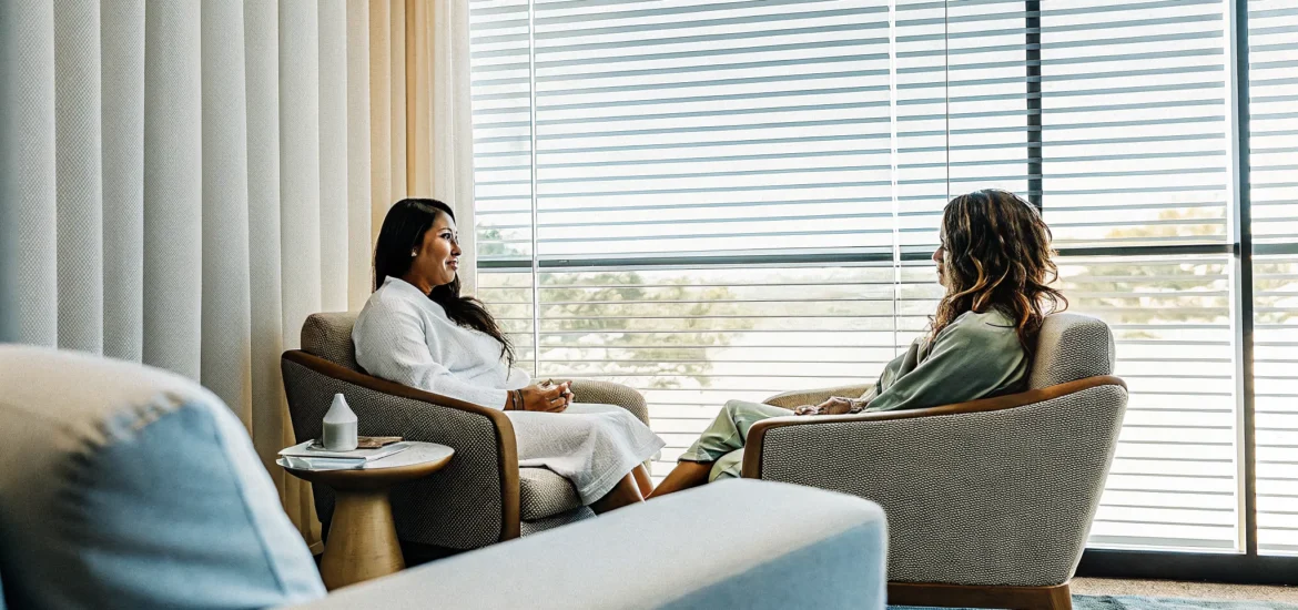 sexual-wellness-consultation-tampa-featured sexual-wellness-consultation-tampa-featured