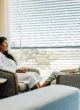 sexual-wellness-consultation-tampa-featured sexual-wellness-consultation-tampa-featured