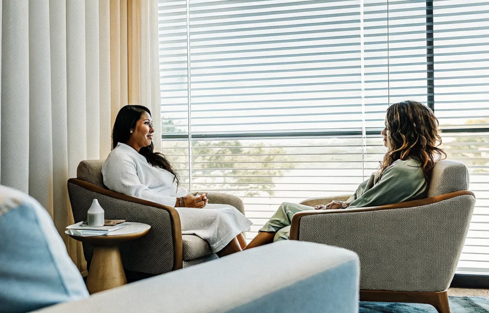 sexual-wellness-consultation-tampa-featured