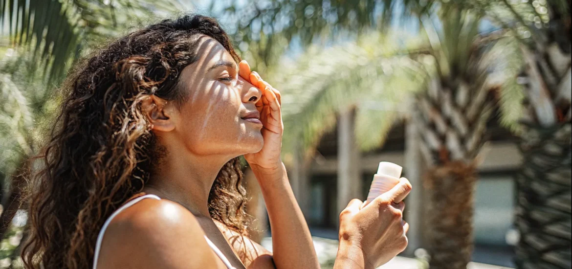 summer-skincare-tips-tampa-featured summer-skincare-tips-tampa-featured