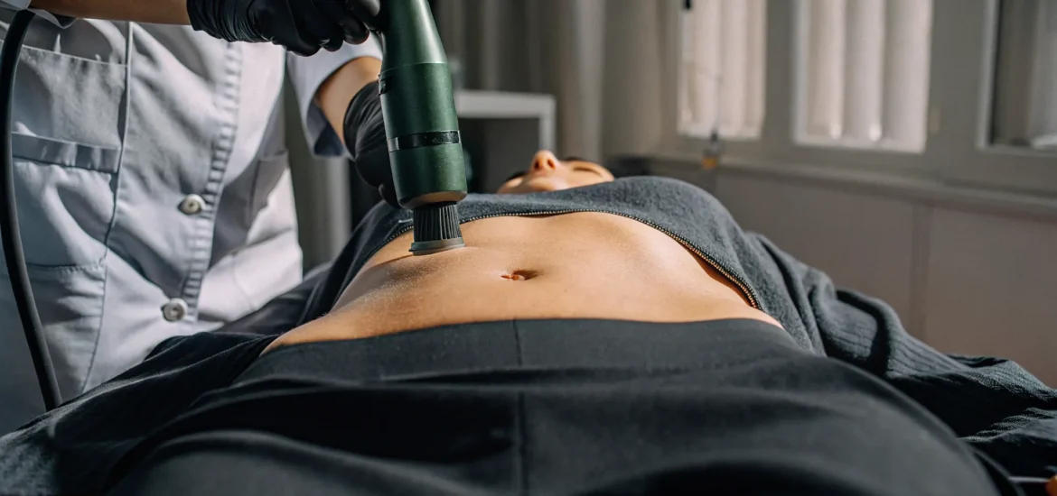 verju-laser-treatment-tampa