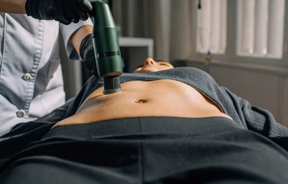 verju-laser-treatment-tampa verju-laser-treatment-tampa
